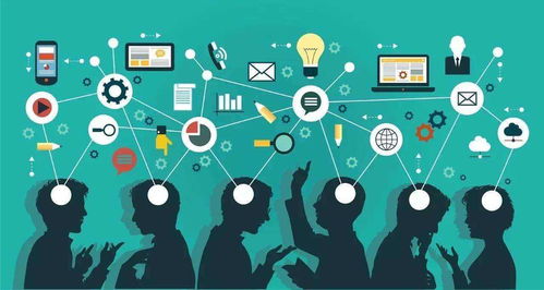 快手抖音代運營服務一條龍 專業(yè)攝像與制作助力品牌騰飛