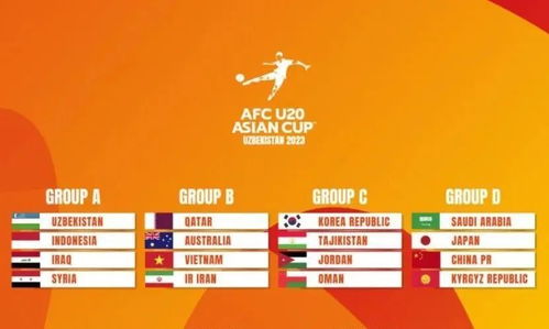 10月27日上海要聞及抗擊肺炎快報攝像及制作服務