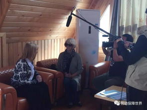 異域風(fēng)情，琿春之美——攝制組眼中的吉林邊陲明珠