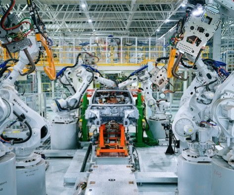 銷量越高虧損越大，小鵬汽車離“止血”還有多遠(yuǎn)？