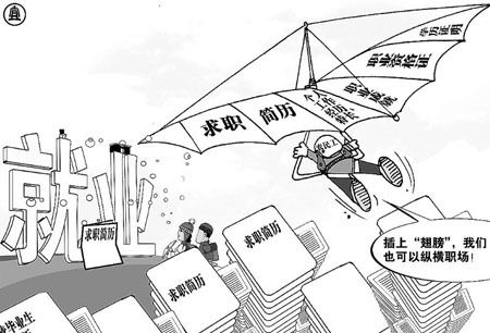 軟件工程服務外包專業與動漫開發的優劣分析
